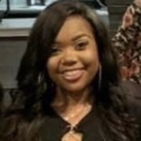 Notary Public in Toledo, Ohio 43609, Morgan Rose
