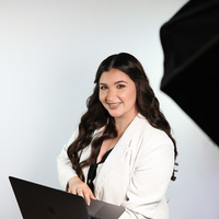Notary Public in Louisville , Kentucky 40243, Laura Carrazana