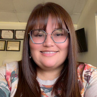 Notary Public in New Port Richey, Florida 34653, Vivian Agurcia Sanchez