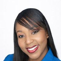Notary Public in Columbus, Ohio 43224, Tiffany Allen