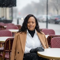 Notary Public in Cordova, Tennessee 38016, Wanda Gray