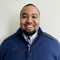 Notary Public in Hyattsville, Maryland 20782, Syheed Booker