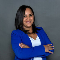 Notary Public in Coconut Creek, Florida 33066, Dalcia De la Rosa