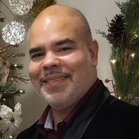 Notary Public in Dacula , Georgia 30019, Gabriel  Rodriguez 