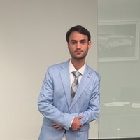 Notary Public in Rockwall, Texas 75087, Stephen Smith