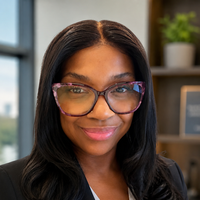 Notary Public in Mooresville , North Carolina 28115, Sherise Punter