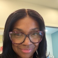 Notary Public in Mooresville , North Carolina 28115, Sherise Punter