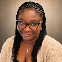 Notary Public in Raeford, North Carolina 28376, SHERQUITA SESSOMS