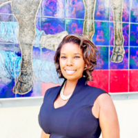 Notary Public in Orinda, California 94563, CANDACE EVANS
