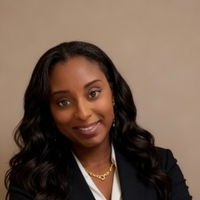 Notary Public in Ocala, Florida 34473, Chynerae Henry