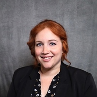 Notary Public in Sacramento, California 95835, Angelina Truscelli