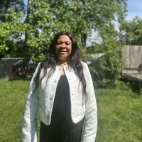 Notary Public in Liberty, Missouri 64068, NGOZI NWOHA