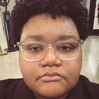 Notary Public in Redford, Michigan 48239, Alexis Mitchell