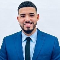 Notary Public in Woodbridge, New Jersey 07095, Rene Rosales