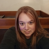 Notary Public in CLERMONT, Florida 34714, Cassandra Murphy