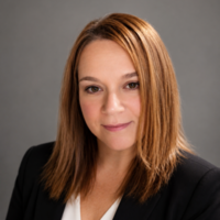 Notary Public in CLERMONT, Florida 34714, Cassandra Murphy