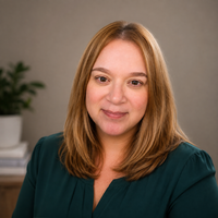 Notary Public in CLERMONT, Florida 34714, Cassandra Murphy