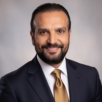 Notary Public in ALDIE, Virginia 20105, Emad Aziz