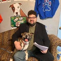 Notary Public in South Park Township, Pennsylvania 15129, Matthew King