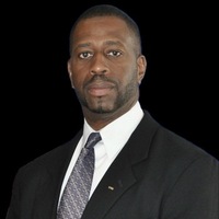 Notary Public in Oxnard, California 93035, Kenneth Harris
