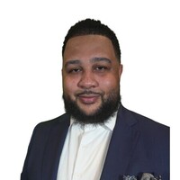 Notary Public in Raleigh, North Carolina 27601, Michael Claude
