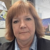 Notary Public in Amarillo, Texas 79118, Karen Cato