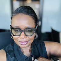 Notary Public in Charlotte , North Carolina 28215, Rhonada Chambers
