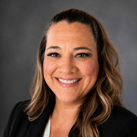 Notary Public in santa ana, California 92705, Summer Myers