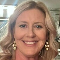 Notary Public in Fallston, Maryland 21047, Leslie  Atkinson