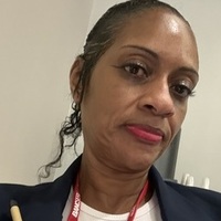 Notary Public in Lexington, Kentucky 40523, Sunnier Tookes