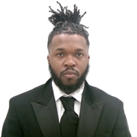 Notary Public in Dallas, Texas 75237, Avery Washington