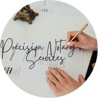 Notary Public in Cape Girardeau, Missouri 63703, Ashley Sexton