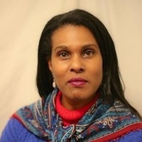Notary Public in Chicago, Illinois 60626, MiChaela Mills