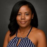 Notary Public in Henrico, Virginia 23231, Latoya Jackson