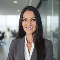 Notary Public in Grand Junction, Colorado 81505, Rachelle Sandahl