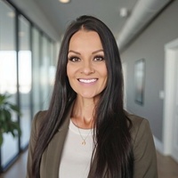 Notary Public in Grand Junction, Colorado 81505, Rachelle Sandahl