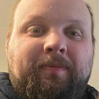 Notary Public in Graham, Washington 98338, Korey Post