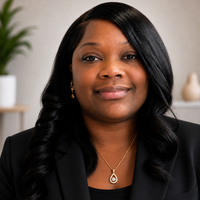 Notary Public in Milwaukee, Wisconsin 53209, Taniqua  Berry 