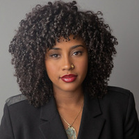 Notary Public in East Point, Georgia 30344, Geneva Smothers