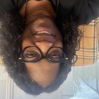 Notary Public in Redford, Michigan 48240, Nykinta Royals