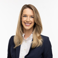 Notary Public in Dallas, Texas 75205, Megan Moore