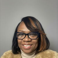 Notary Public in MILWAUKEE, Wisconsin 53209, INGER YOUNGBLOOD