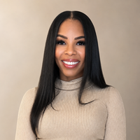 Notary Public in Los Angeles, California 90067, Anna Black