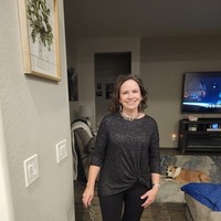 Notary Public in Surprise, Arizona 85387, Diana Larson