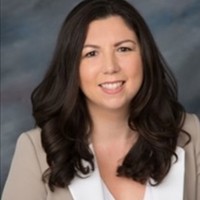 Notary Public in San Diego, California 92117, Jennifer Wilson