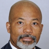 Notary Public in Fort Lauderdale, Florida 33404, Yves Robert  Pierre