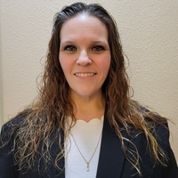 Notary Public in San Antonio, Texas 78244, Julie Ramos