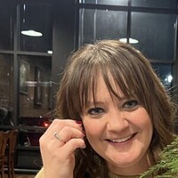 Notary Public in Paducah, Kentucky 42003, Rebekah Vinson