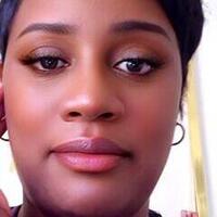 Notary Public in Florissant, Missouri 63033, Janice Isable