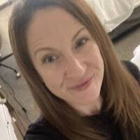 Notary Public in Houston, Texas 77040, Danielle Villarreal